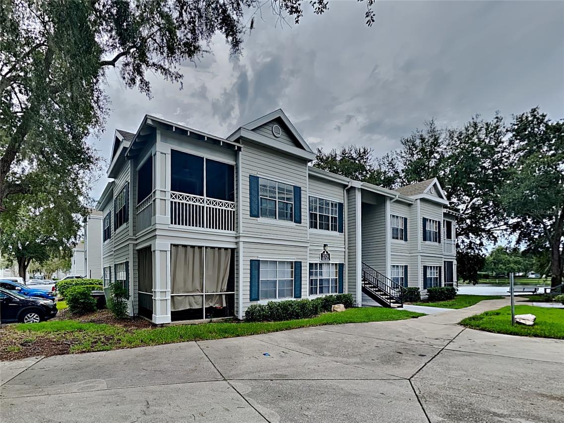 2328 Midtown Ter. #1024, Orlando, FL 32839
