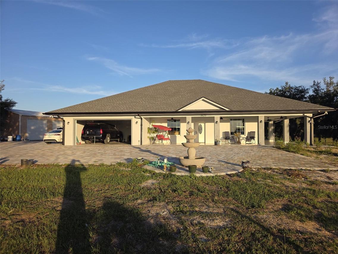 3620 County Road 64, Avon Park, FL 33825