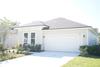 New Homes For Sale This Week in Orange Park: May 8th to May 14th