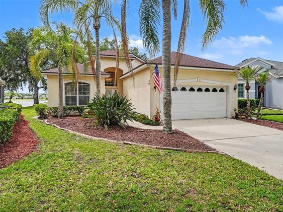 New Homes For Sale This Week That Attend Heathrow Elementary School: May 8th to May 14th