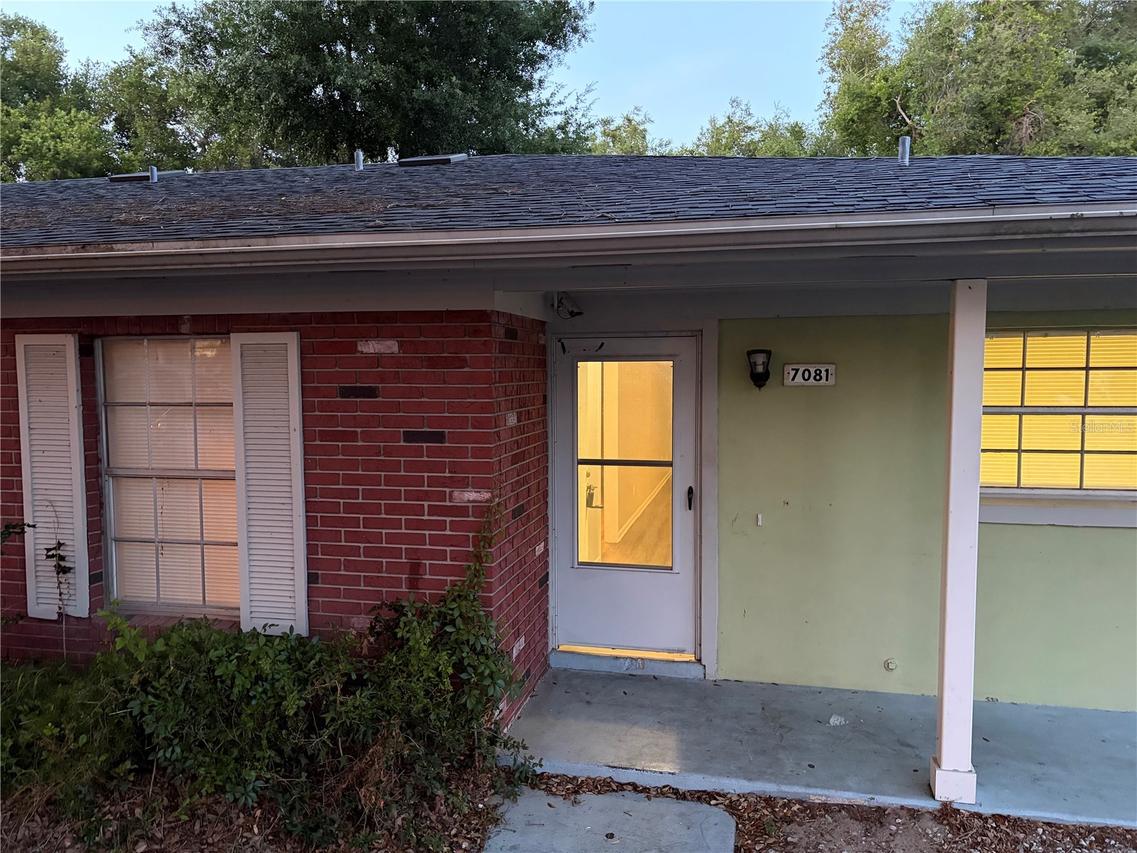 7081 Balboa Dr., Orlando, FL 32818