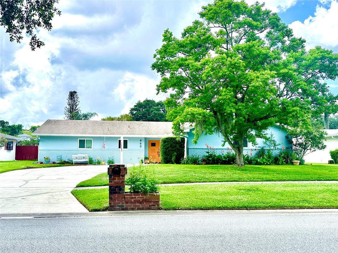460 S Deerwood Ave., Orlando, FL 32825