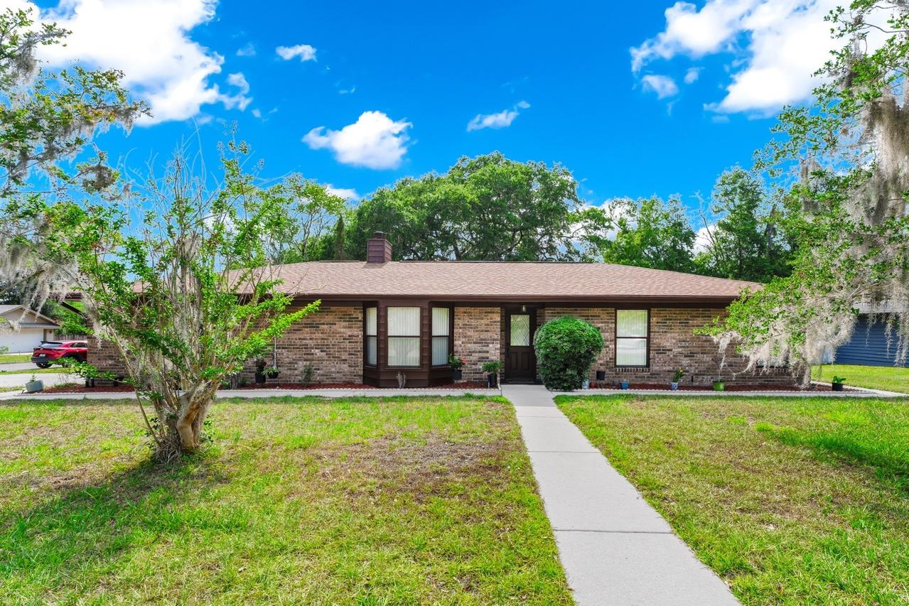 5722 SW 81st Ter., Gainesville, FL 32608