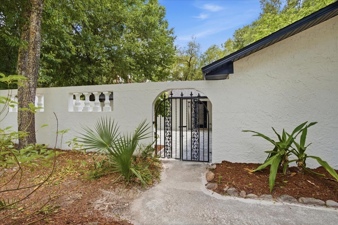 101 Partridge Cir., Winter Springs, FL 32708