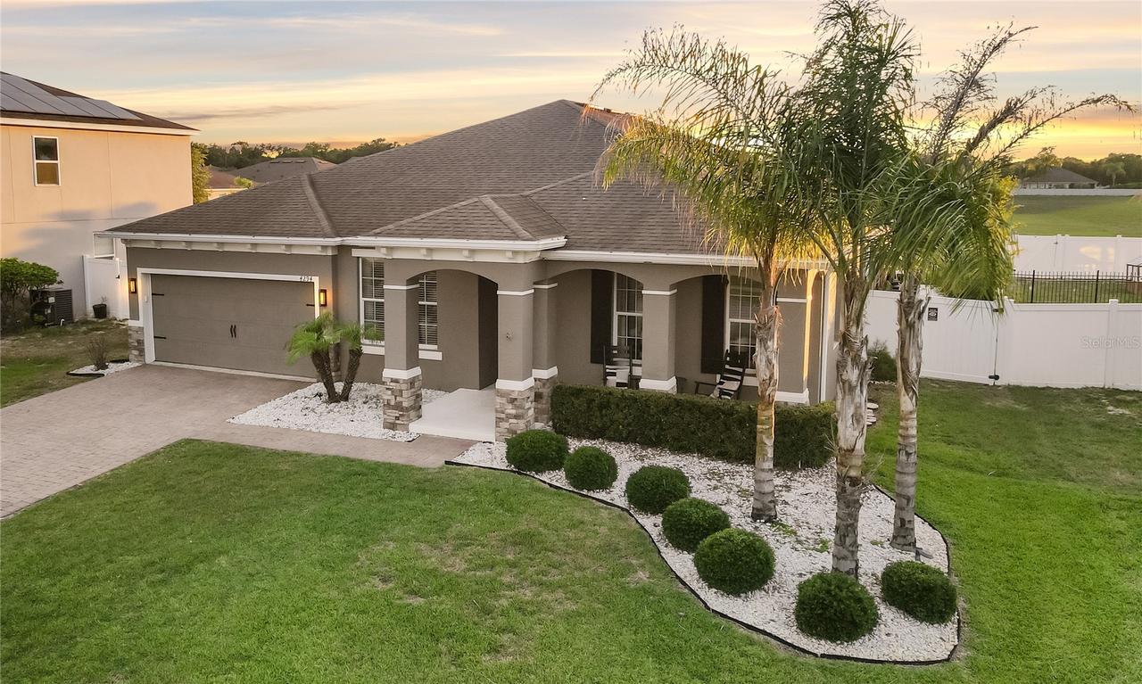 4294 Tigris Dr., Apopka, FL 32712