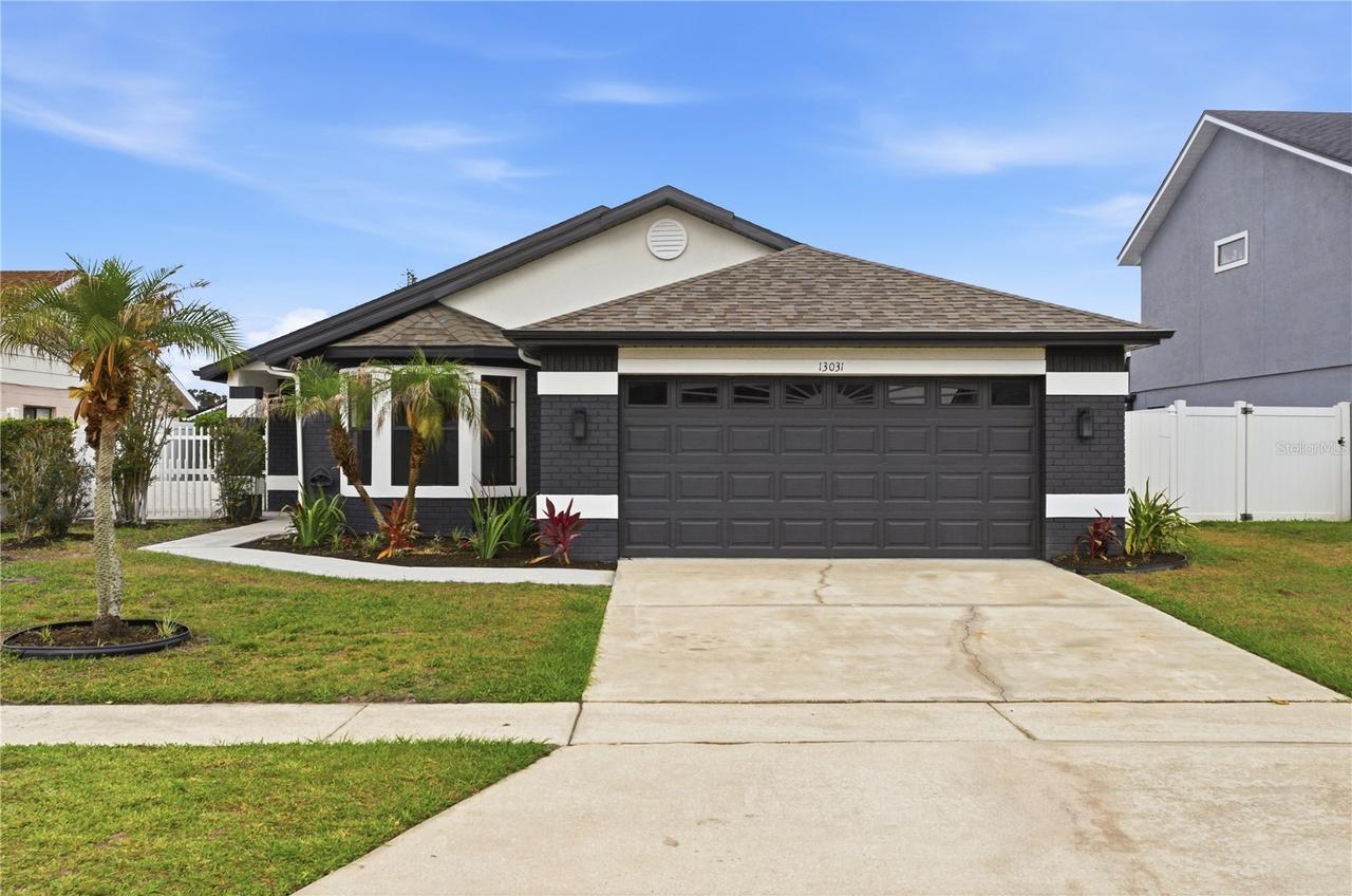 13031 San Diego Woods Ln., Orlando, FL 32824