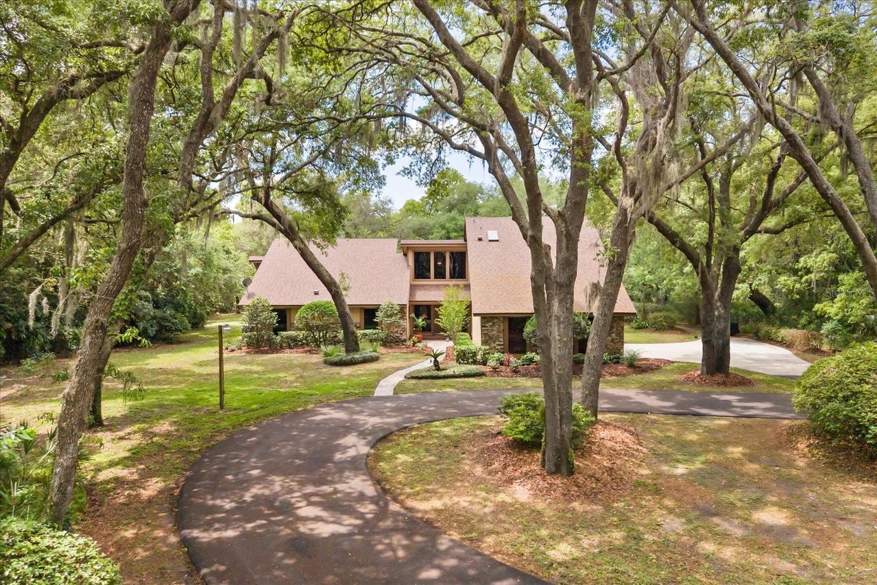 5616 Markham Woods Rd., Lake Mary, FL 32746