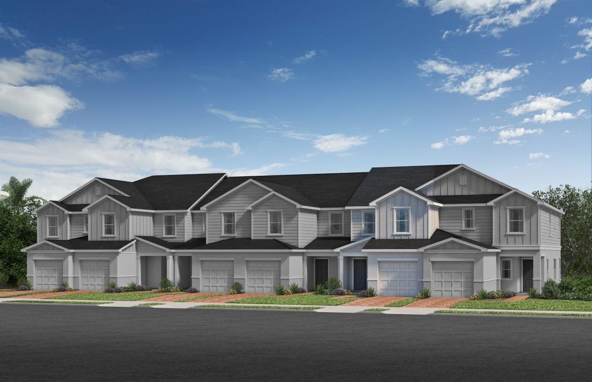 370 Sequoia Dr., Lake Wales, FL 33859