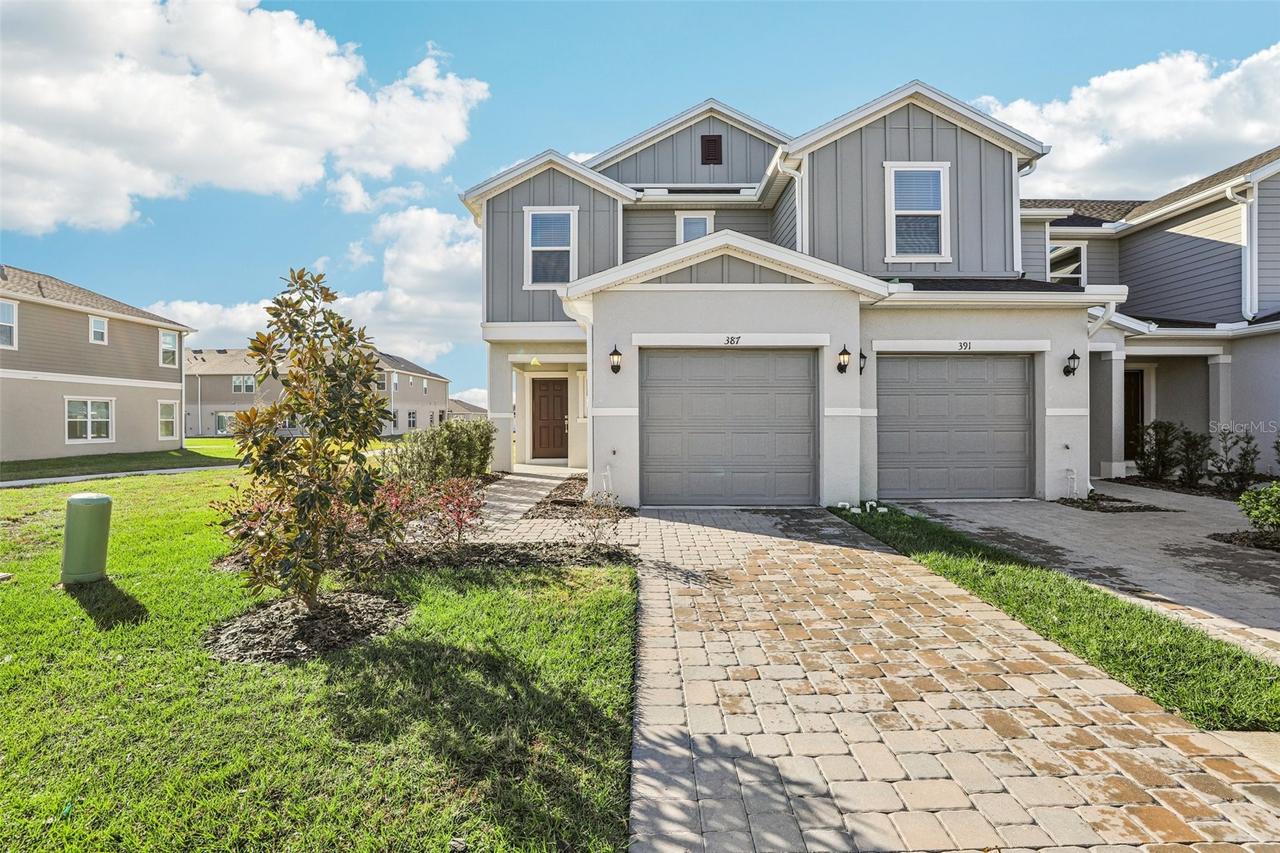 387 Sequoia Dr., Lake Wales, FL 33859