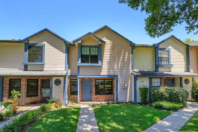 New Homes For Sale This Week That Attend Sterling Park Elementary School: May 8th to May 14th