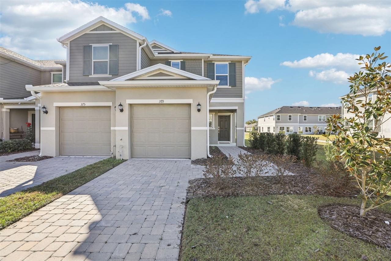 379 Sequoia Dr., Lake Wales, FL 33859