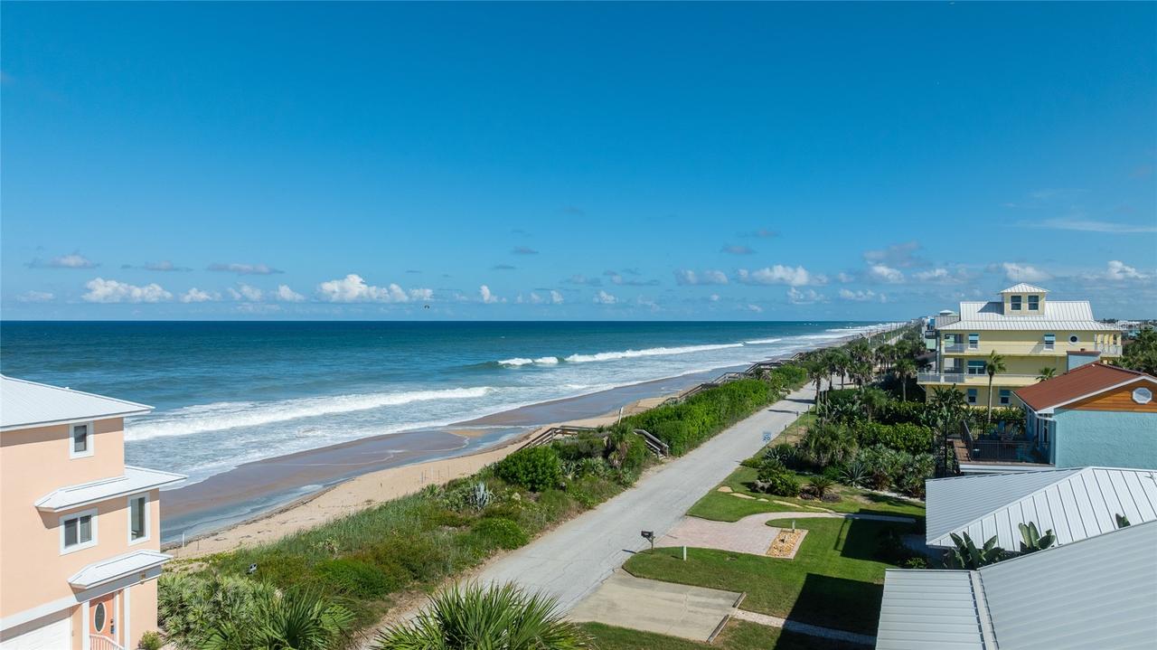 6000 S Atlantic Ave., New Smyrna Beach, FL 32169