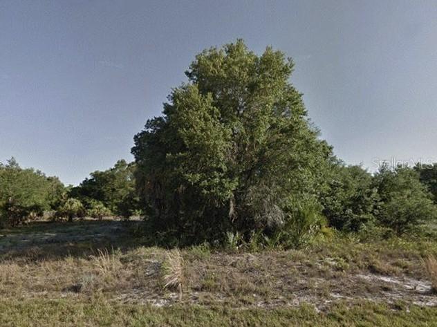 19212 Studio Ave., Port Charlotte, FL 33954