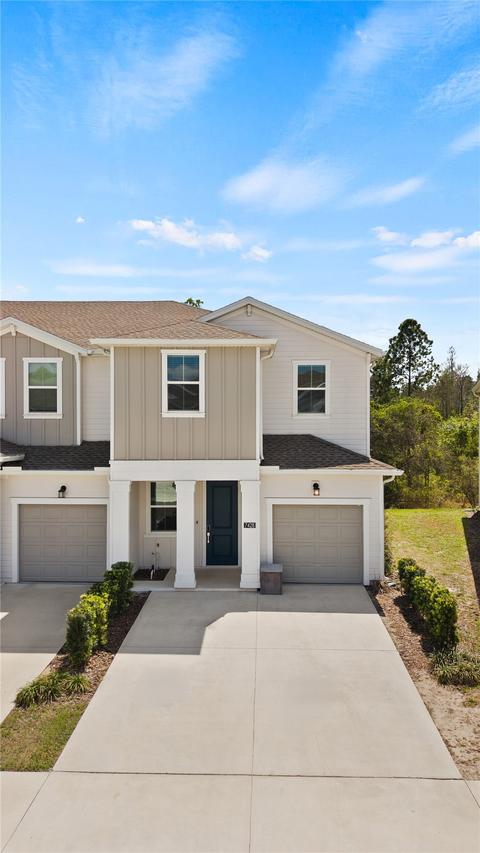 7428 Stone Creek Tr., Kissimmee, FL 34747