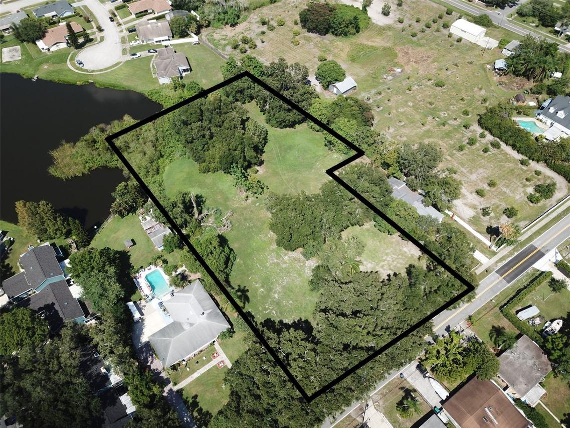 1205 Nela Ave., Orlando, FL 32809