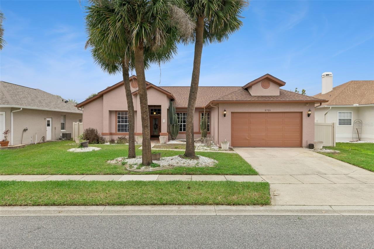 3721 Ahoya Ln., Orlando, FL 32837