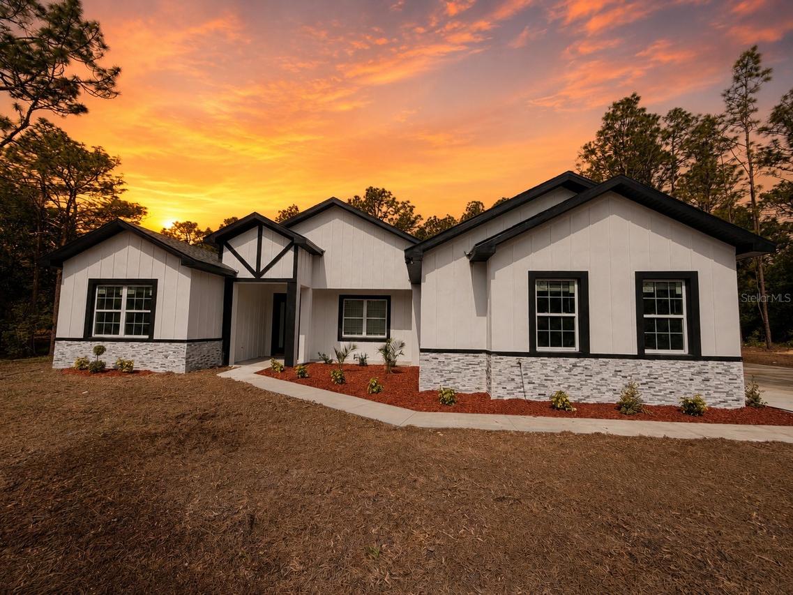 5392 SW 137th Ct., Ocala, FL 34481