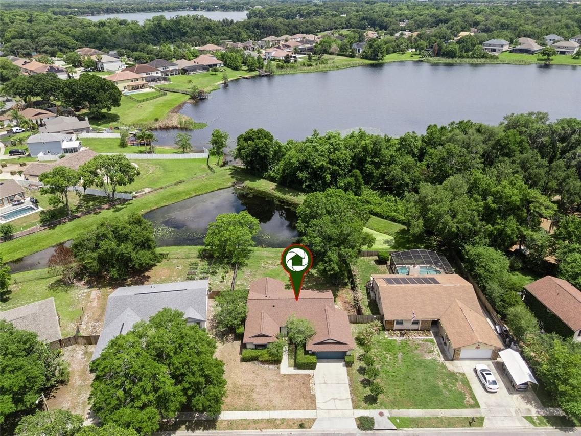 1433 Aster Ct., Winter Park, FL 32792