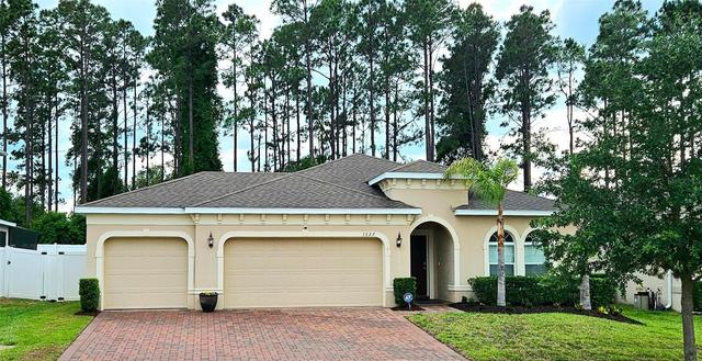New Homes For Sale This Week in Ocoee: May 8th to May 14th