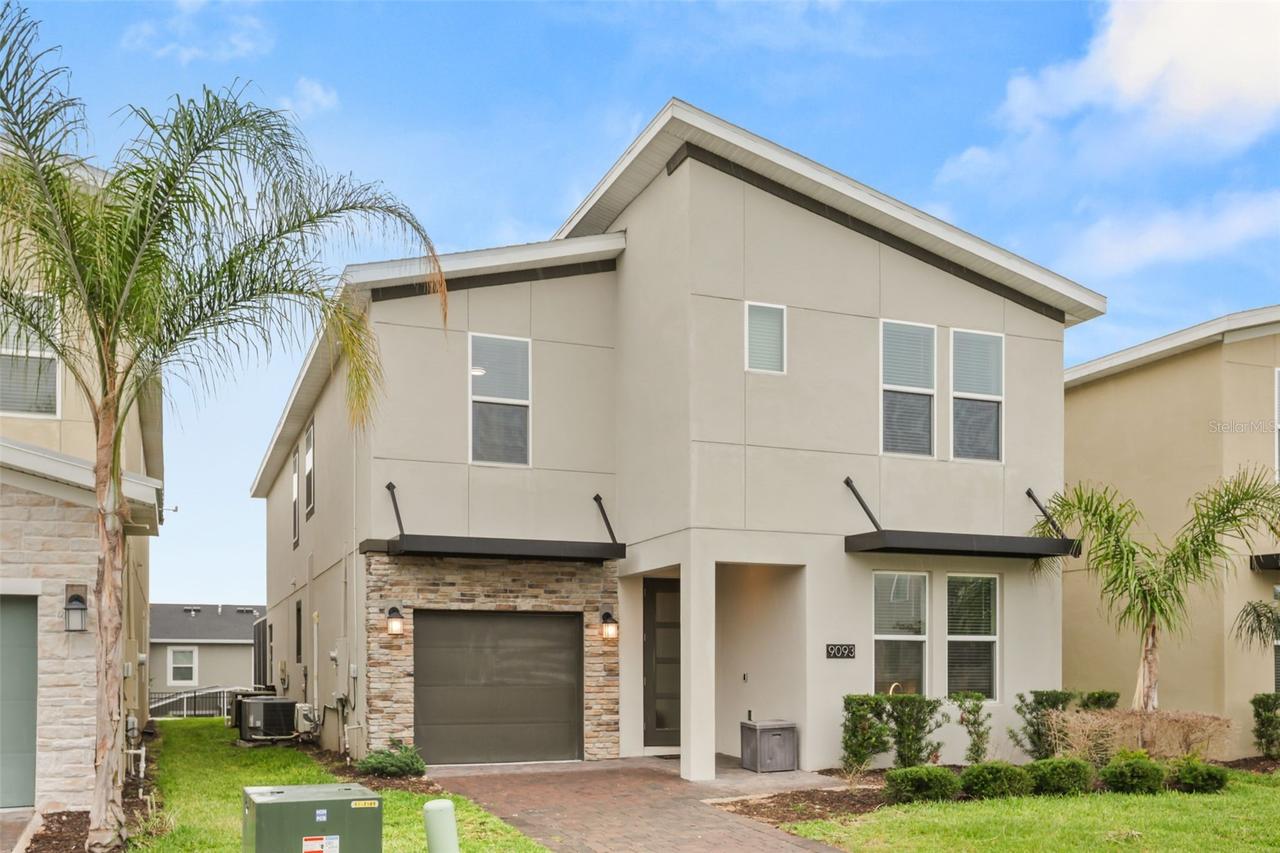 9093 Sommerset Hills Dr., Davenport, FL 33896