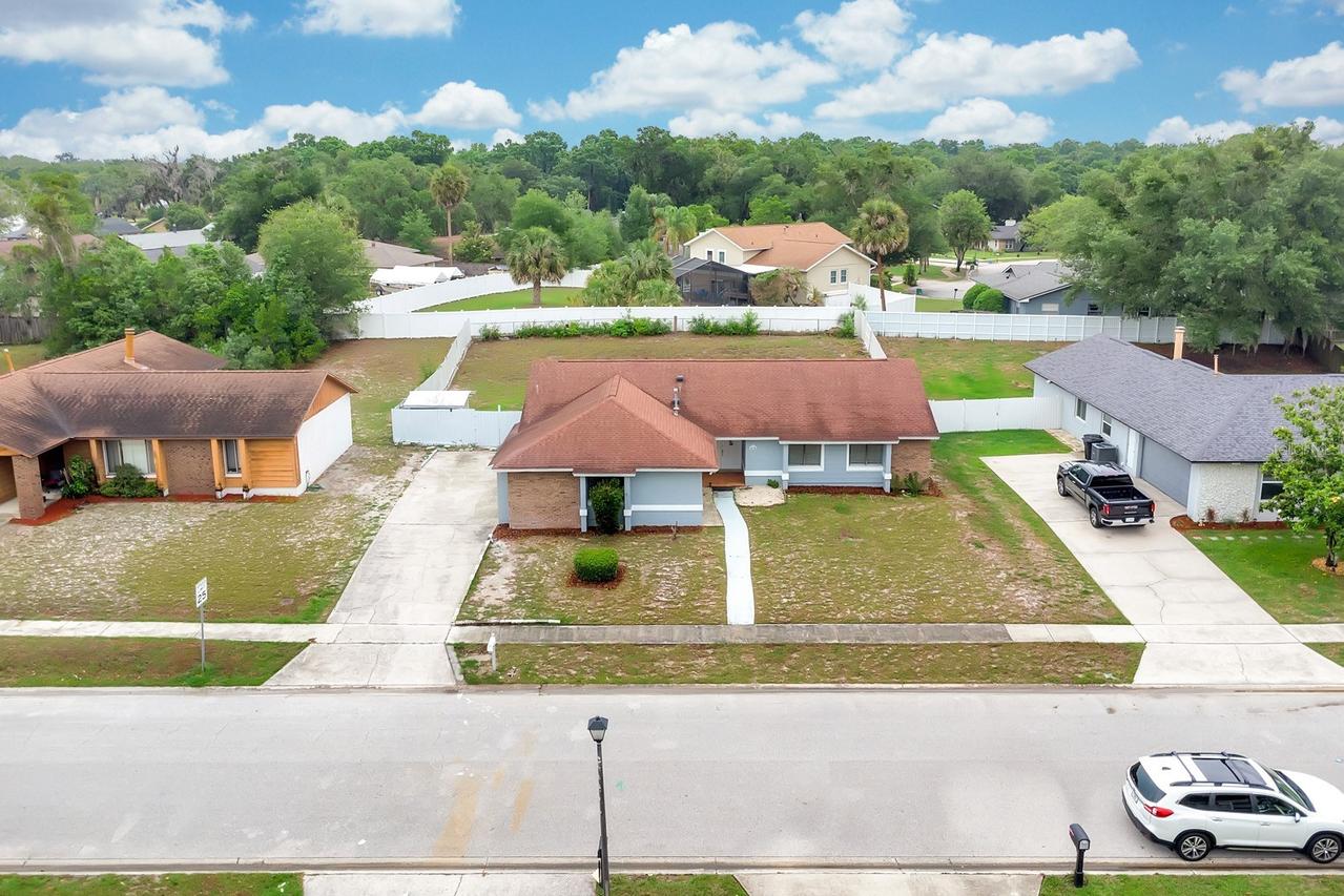 3638 Jericho Dr., Casselberry, FL 32707