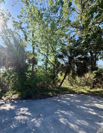 Homes Just Sold in Homosassa: June 2nd to June 8th