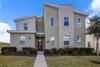 New Homes For Sale This Week in ChampionsGate: May 8th to May 14th