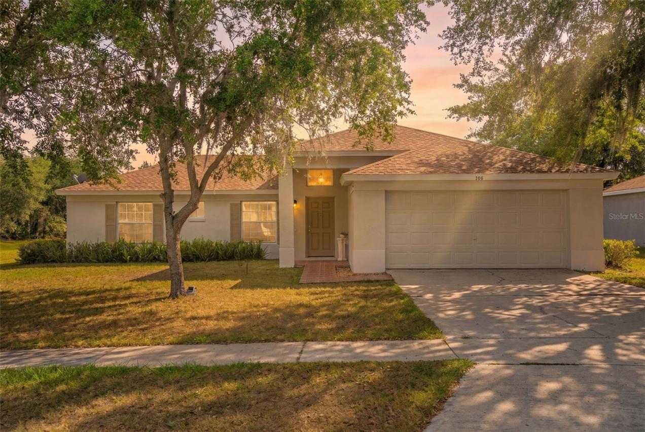 304 Coventry Estates Blvd., Deltona, FL 32725