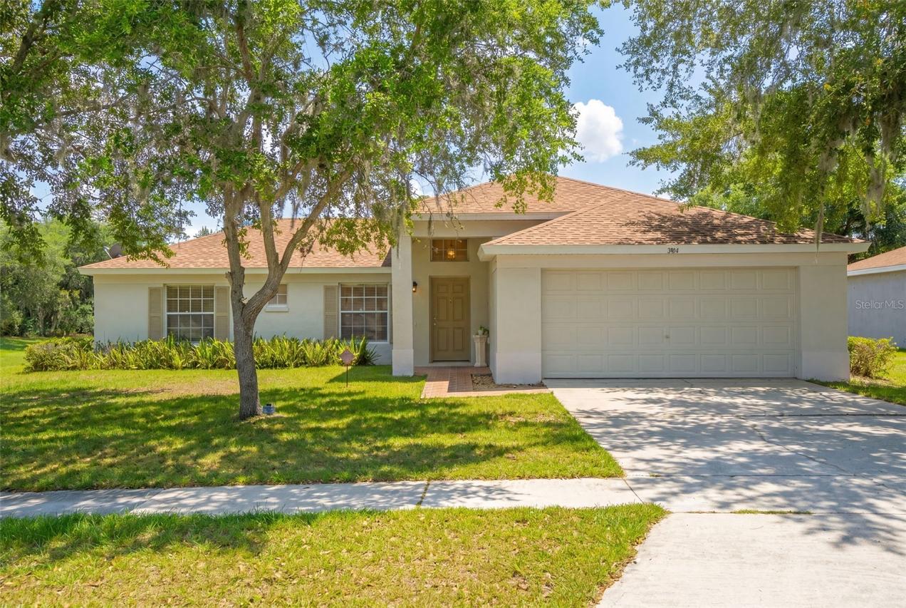 304 Coventry Estates Blvd., Deltona, FL 32725