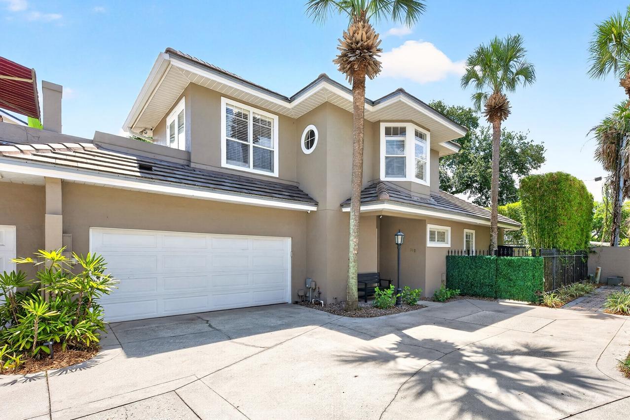 962 Aragon Ave., Winter Park, FL 32789