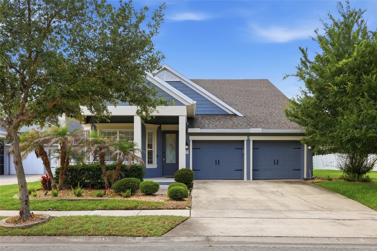 14033 Bradbury Rd., Orlando, FL 32828