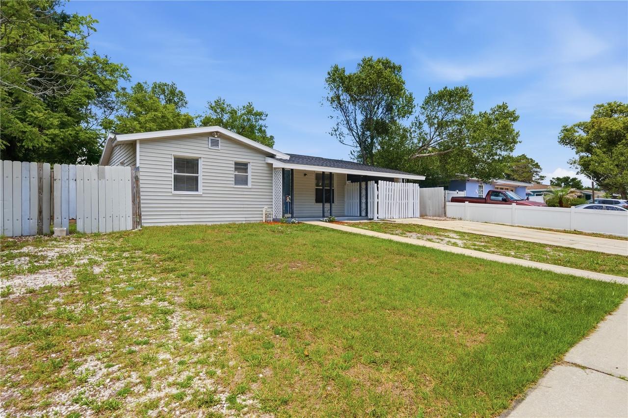 1646 Brady Dr., Deltona, FL 32725