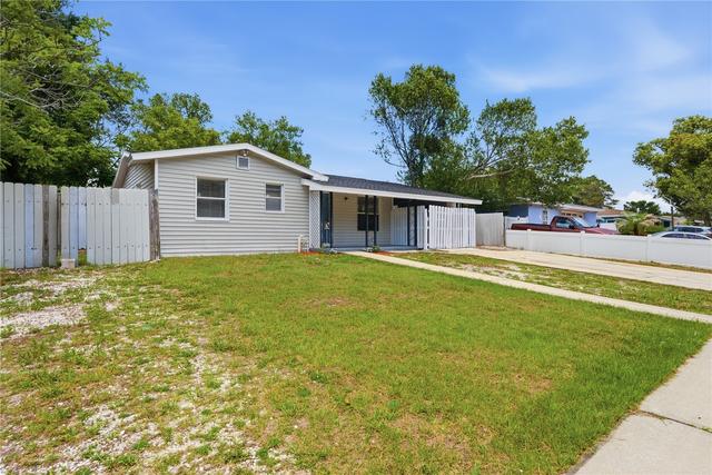 Homes Just Sold That Attend Spirit Elementary School: June 23rd to June 29th