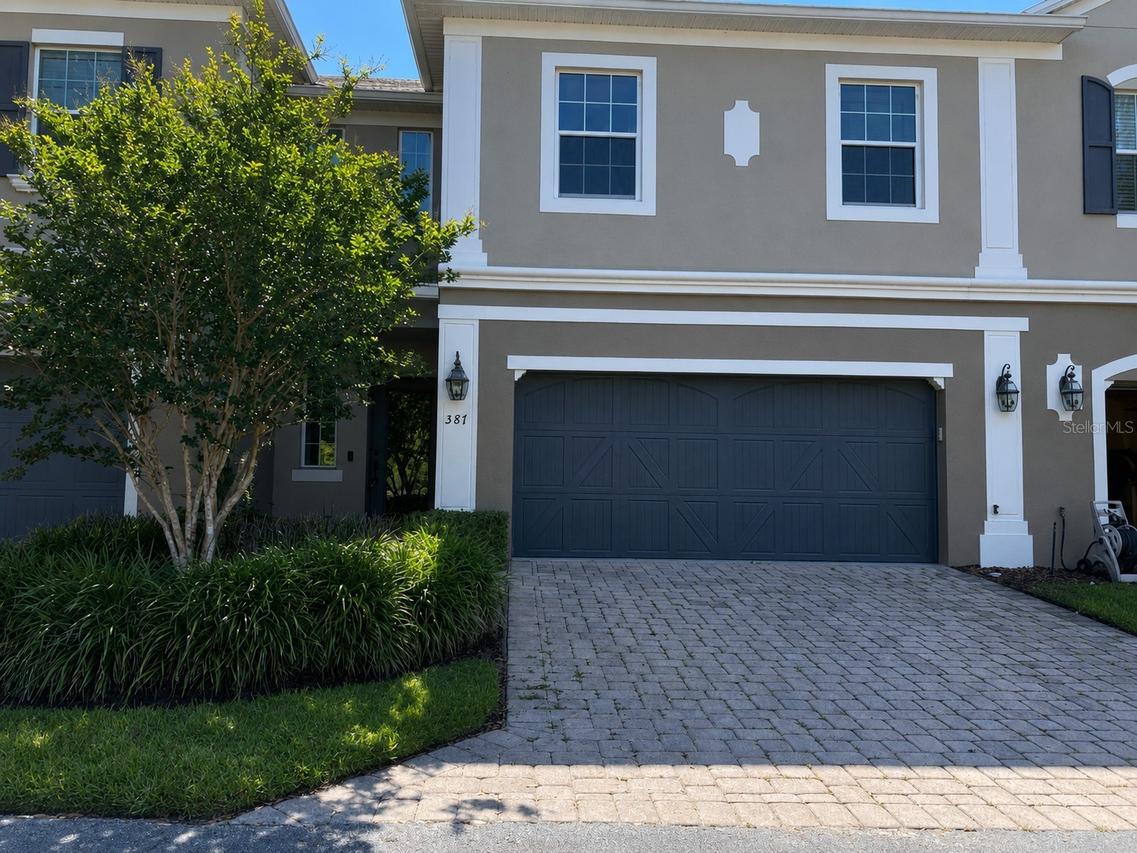 387 Evening Sky Dr., Oviedo, FL 32765