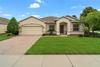 New Homes For Sale This Week in Winter Garden: May 8th to May 14th