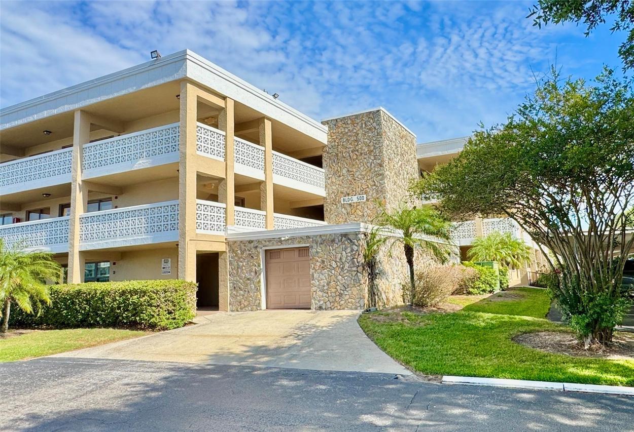 5080 Locust St. #219, St Petersburg, FL 33703
