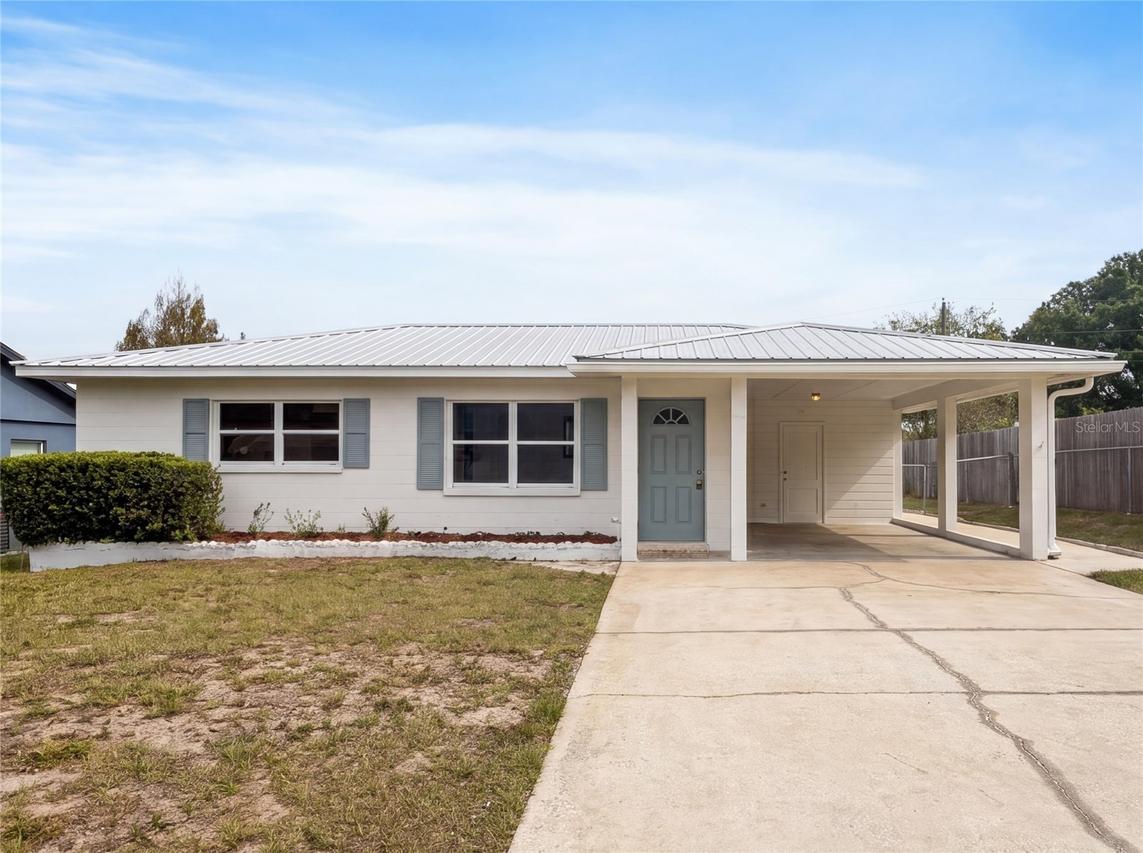 1215 Carlton Ave., Lake Wales, FL 33853