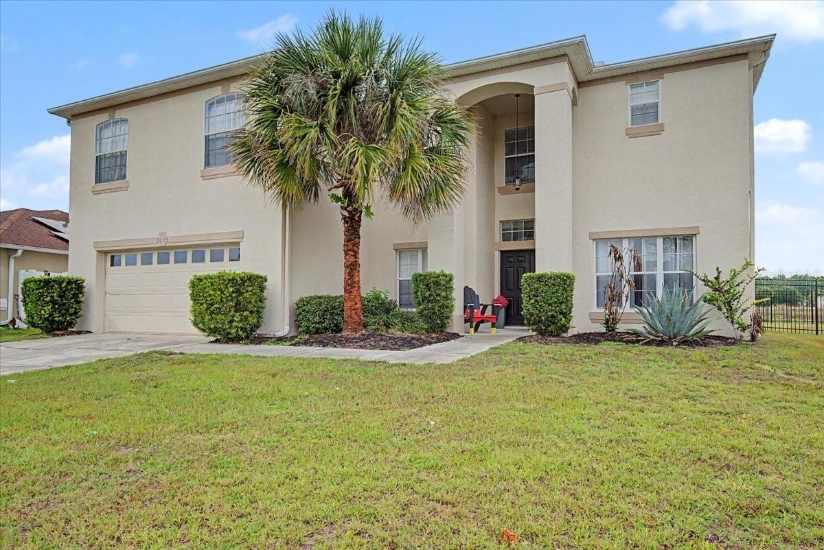 5039 Heatherlake Ter., Kissimmee, FL 34758