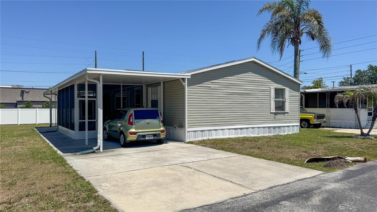 1503 Alby Dr. #lot 70, Apopka, FL 32712