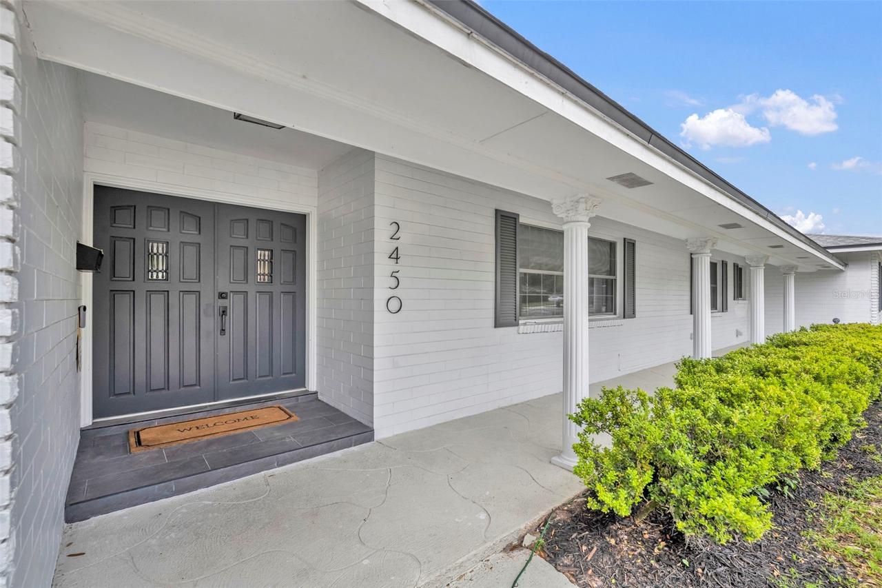 2450 Derbyshire Rd., Maitland, FL 32751