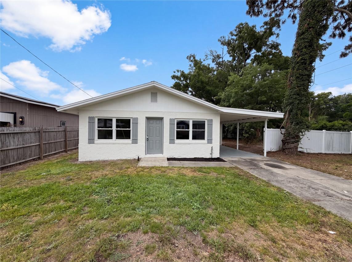 4401 Santee St., Orlando, FL 32804
