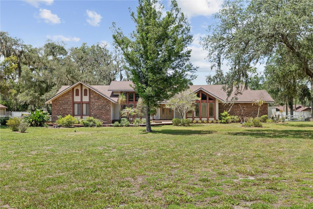 338 Rockwell Cir., Lake Mary, FL 32746