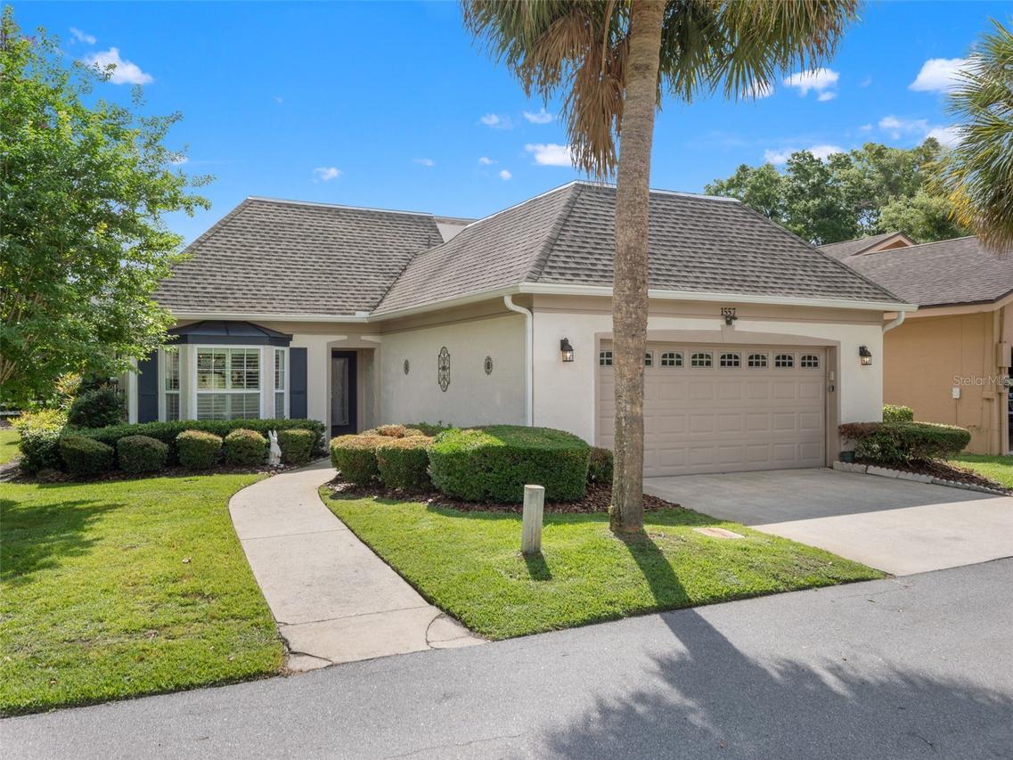 1557 Oak Tree Ct., Apopka, FL 32712