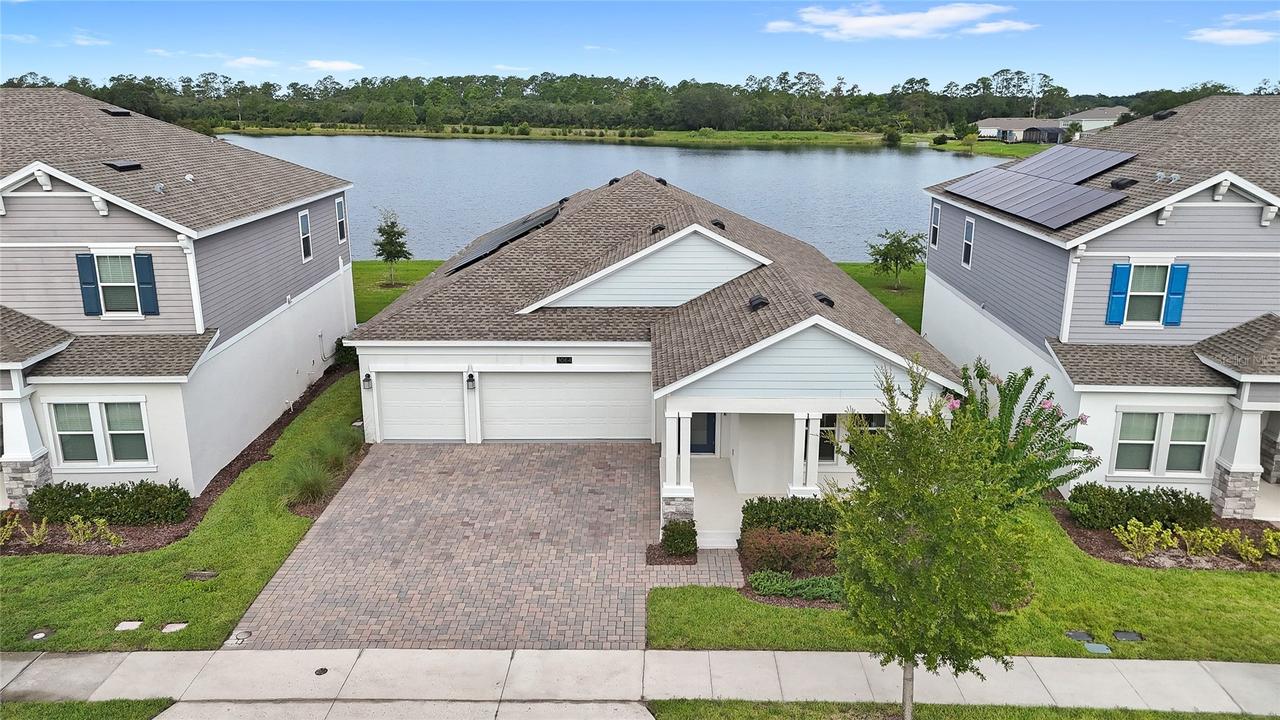 3084 Ella Way, St Cloud, FL 34771