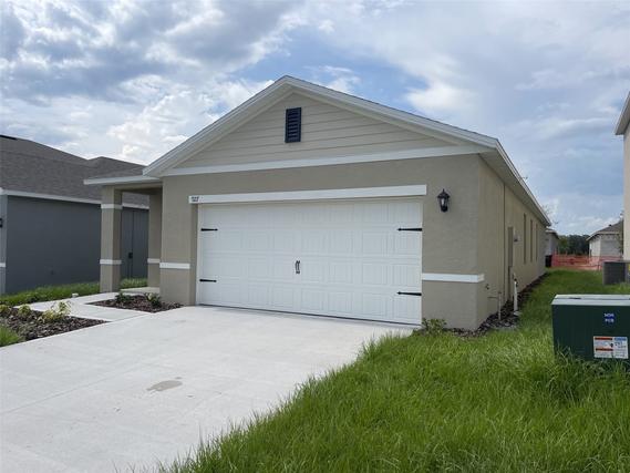 New Homes For Sale This Week That Attend Horizons Elementary School: May 8th to May 14th