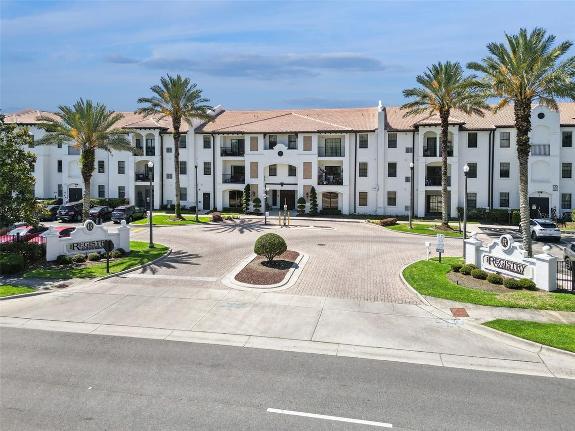 5550 E Michigan St. #2321, Orlando, FL 32822