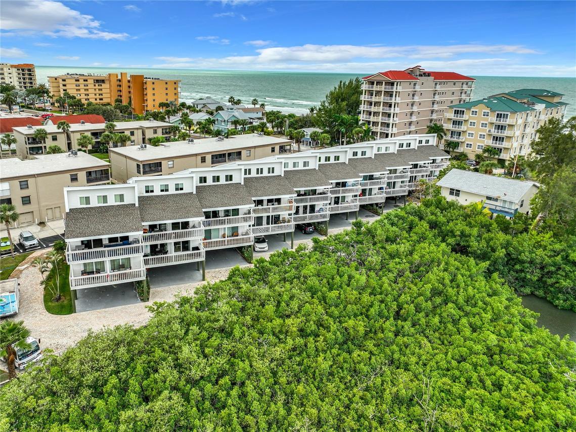 19727 Gulf Blvd. #G1, Indian Rocks Beach, FL 33785