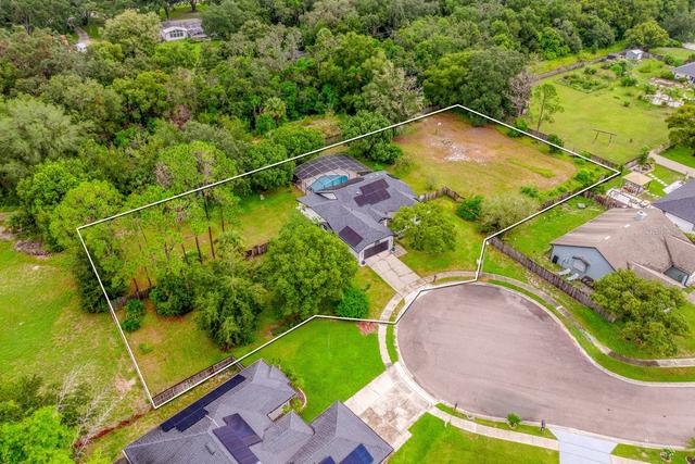 New Homes with In-ground Swimming Pools That Attend Rainbow Elementary School: May 10th to May 16th