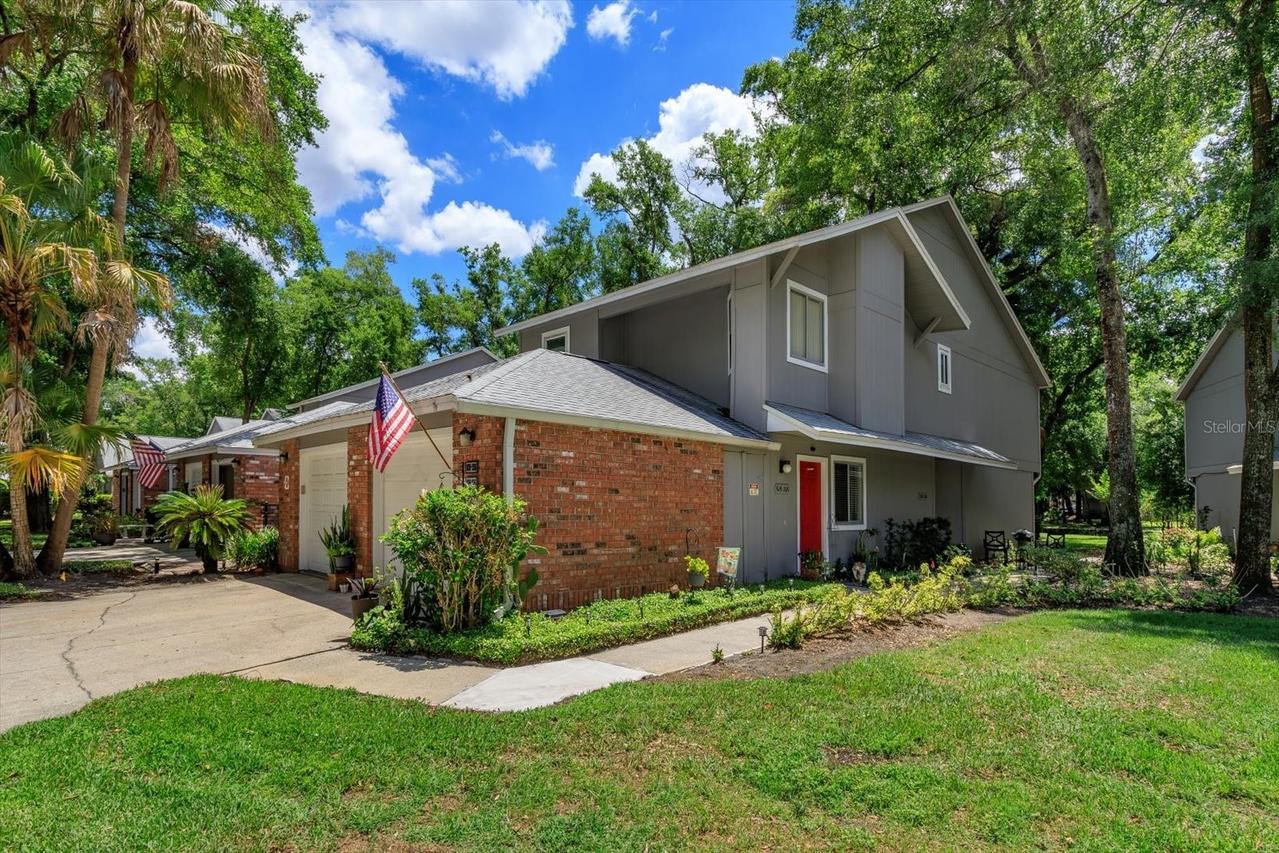 626 Red Oak Cir. #106, Altamonte Springs, FL 32701