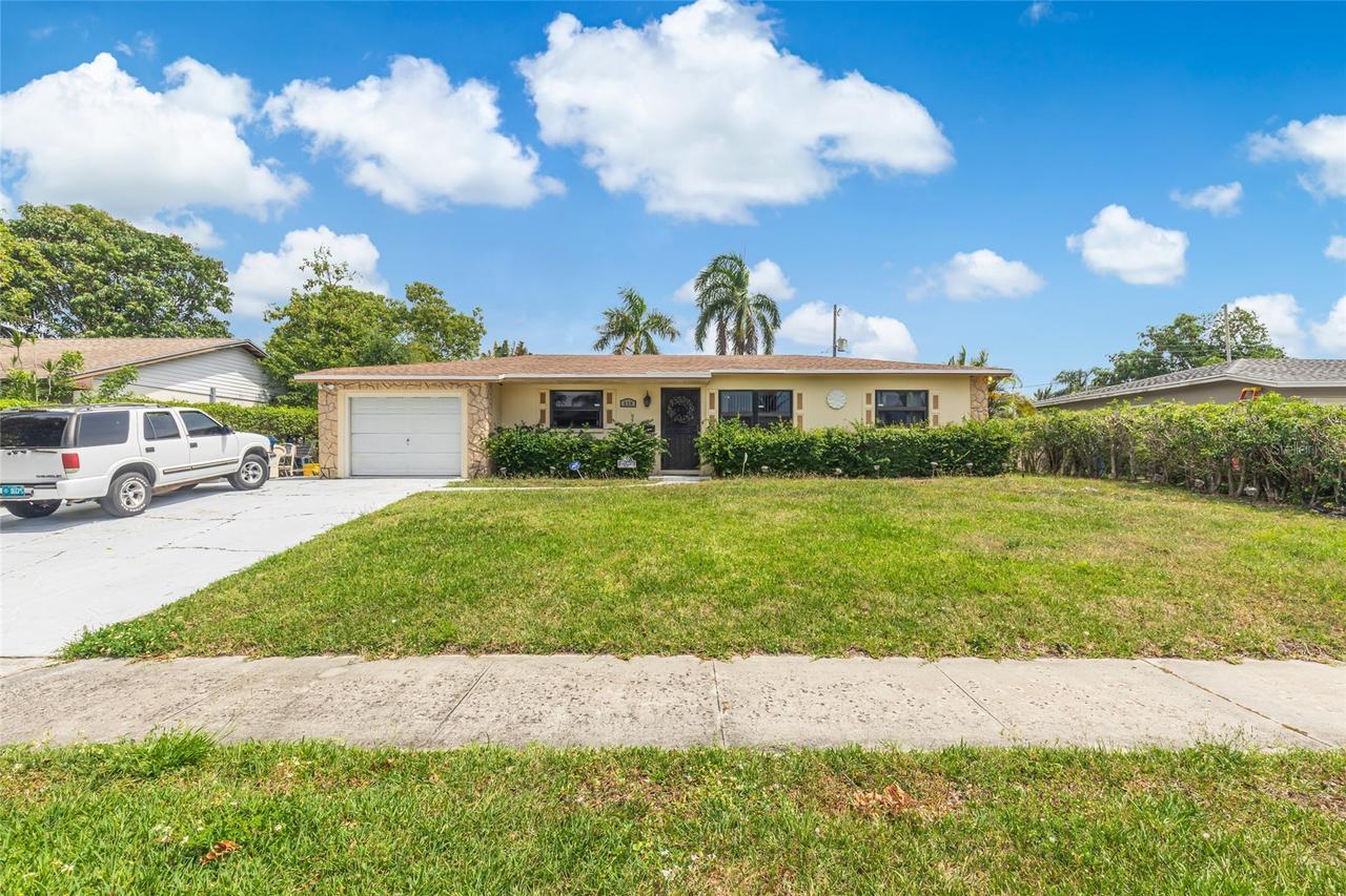 539 Sabal Palm Dr., Lake Park, FL 33403